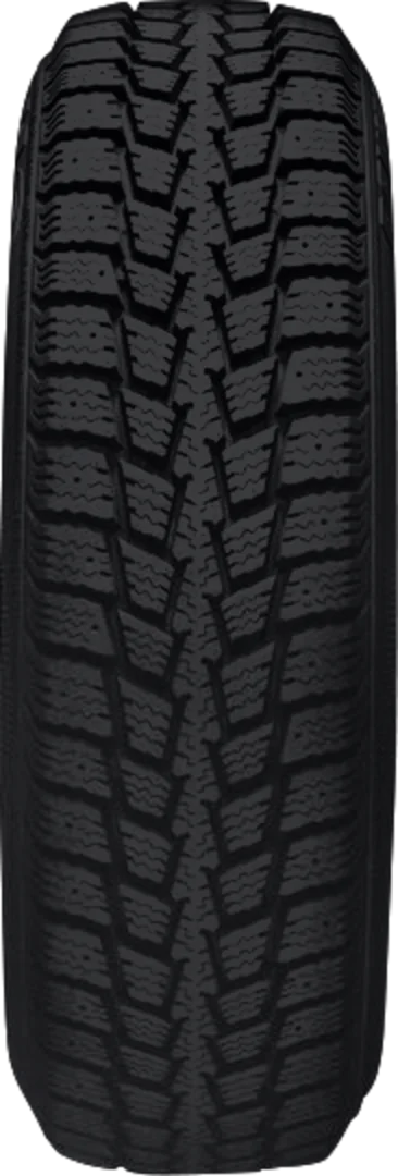 Kumho - Power Grip KC11