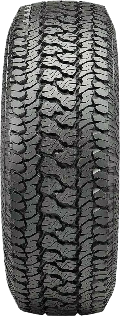 Kumho - Road Venture AT51