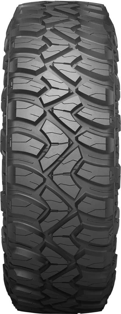 Kumho - Road Venture MT71