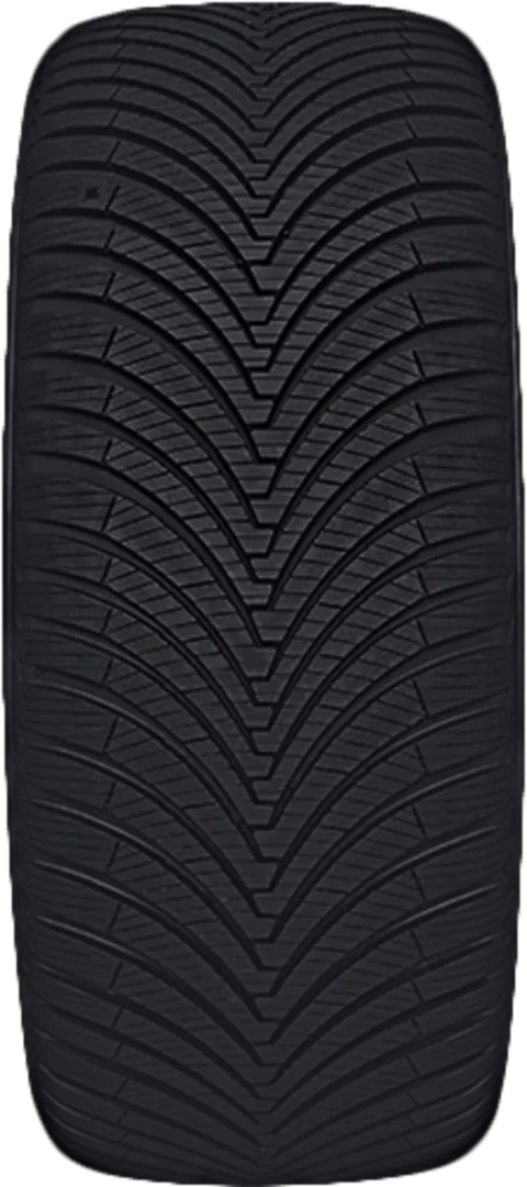 Kumho - Solus 4S HA32