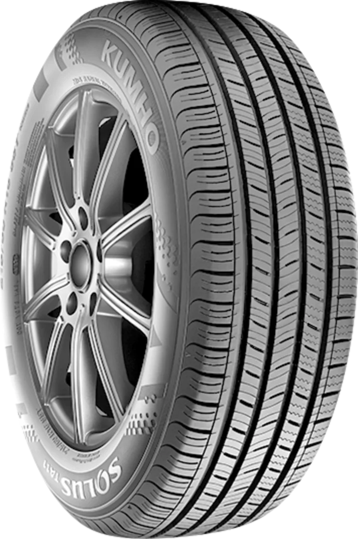 Kumho - Solus TA11