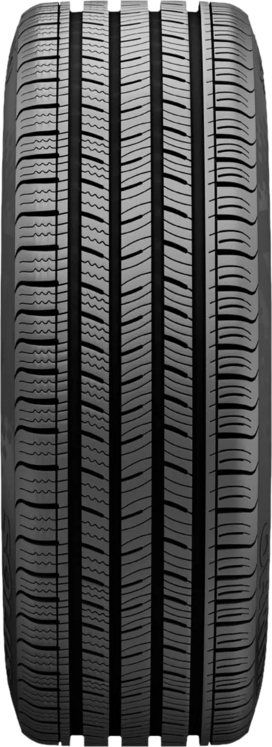 Kumho - Solus TA11
