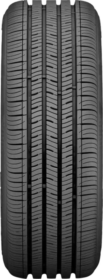Kumho - Solus TA31