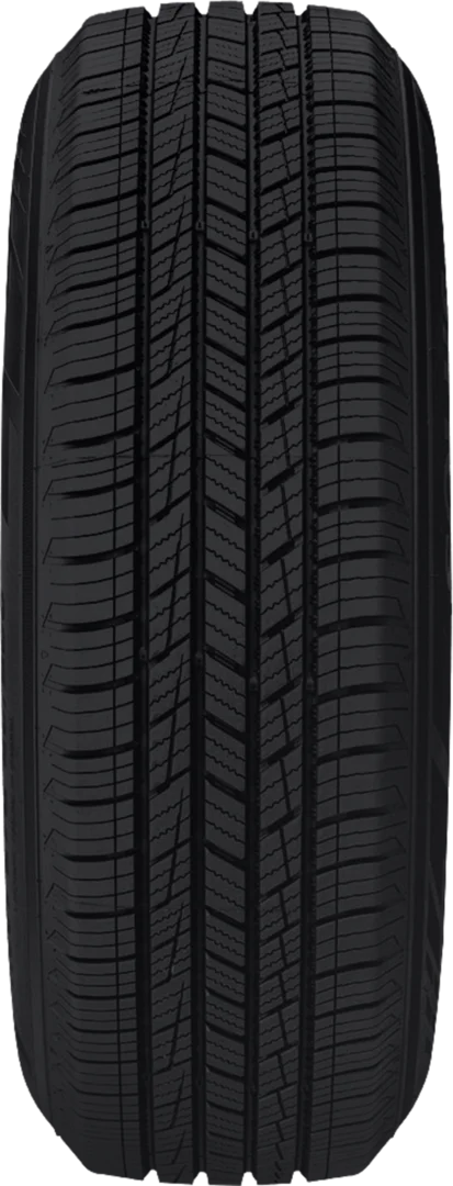 Kumho - Solus TA51a