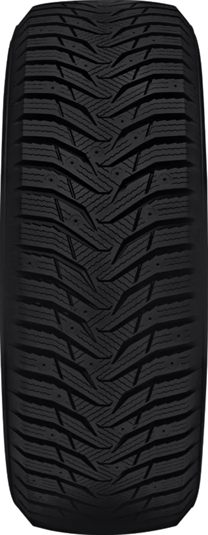 Kumho - WinterCraft Ice Wi31+