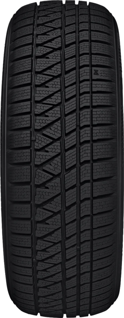 Kumho - WinterCraft SUV WS71