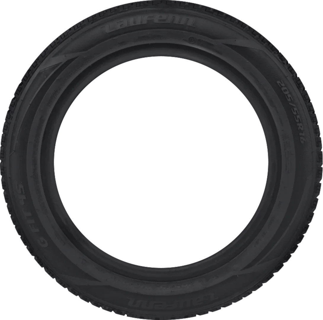 Laufenn - G FIT 4S