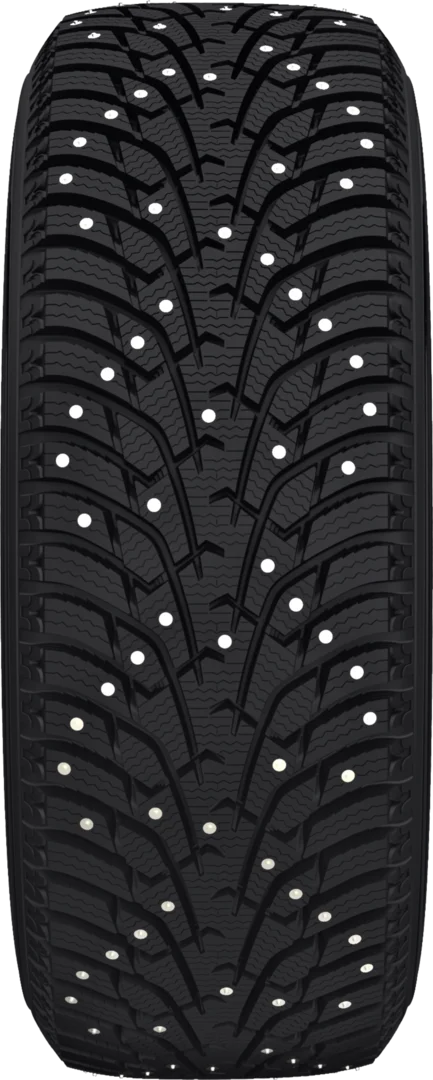 Maxxis - NP5-PS Clouté
