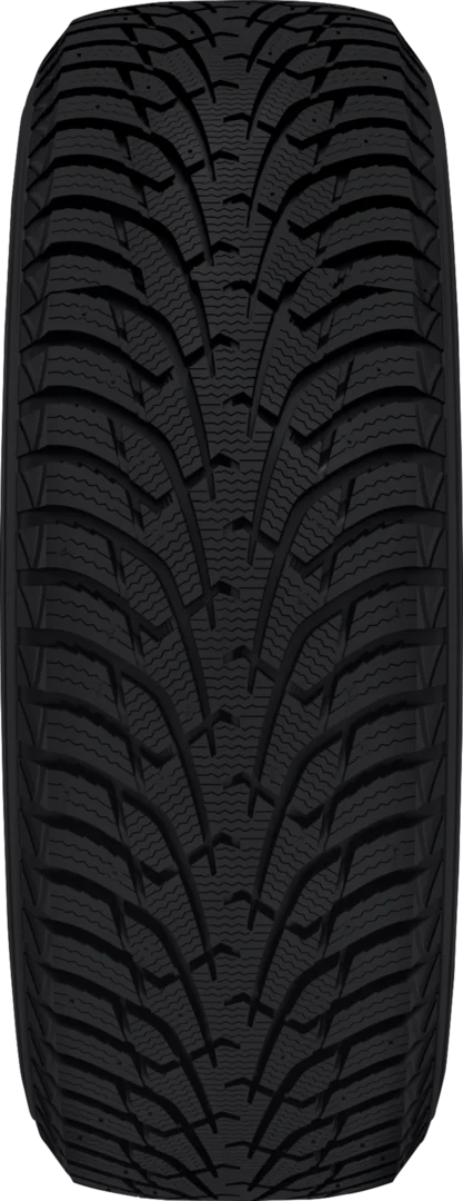Maxxis - NP5