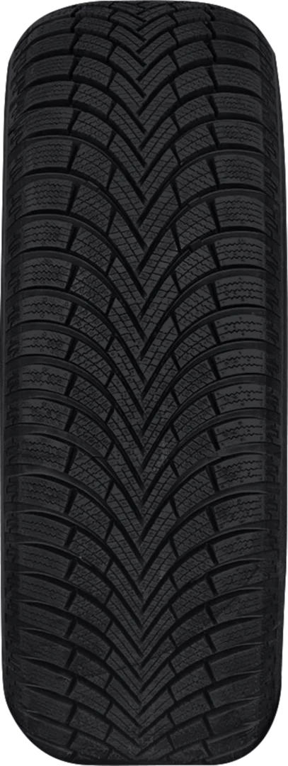 Maxxis - Premitra Snow WP6