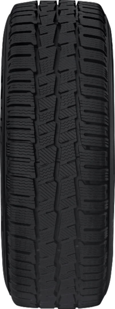 Michelin - Agilis Alpin
