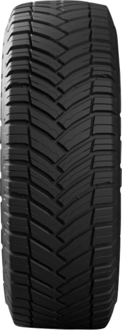 Michelin - Agilis CrossClimate (C-metric)
