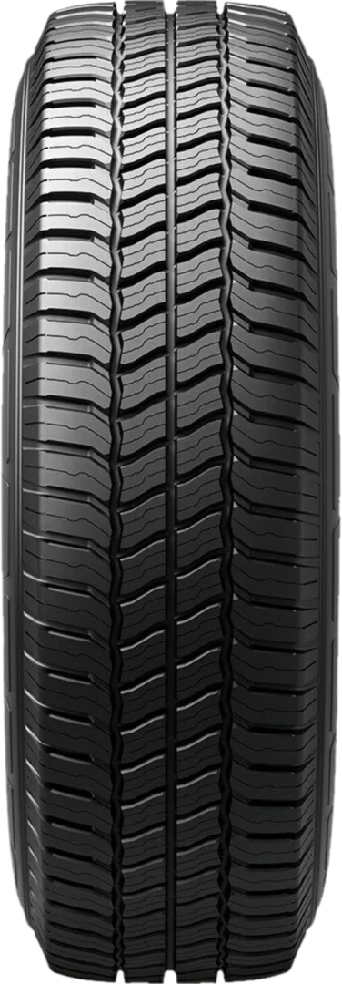 Michelin - Agilis CrossClimate (LT-metric)