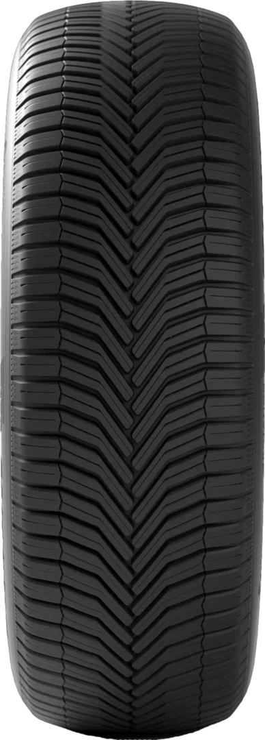 Michelin - CrossClimate SUV