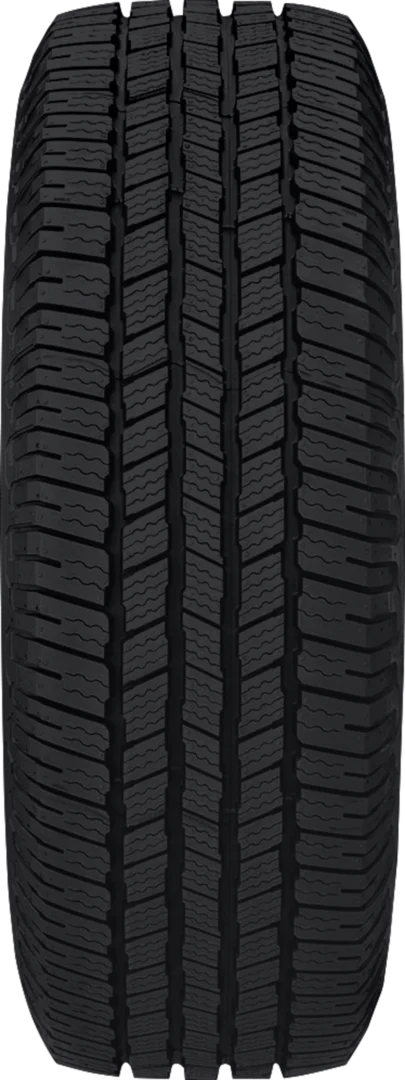 Michelin - Defender LTX M/S 2