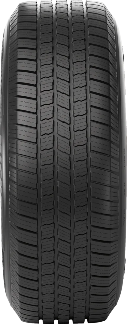 Michelin - Defender LTX M/S