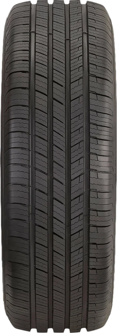Michelin - Defender T + H