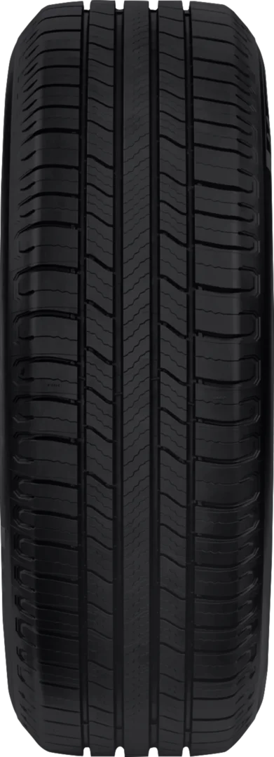 Michelin - Defender2