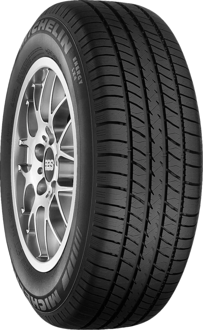 Michelin - Energy LX4