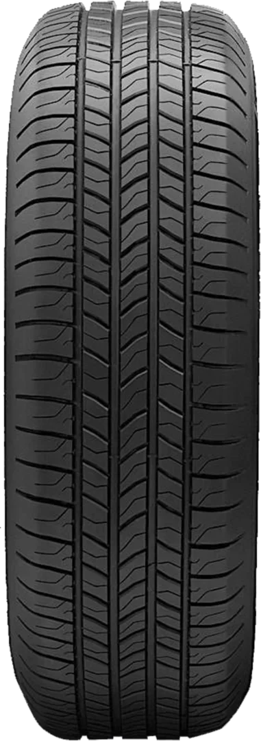 Michelin - Energy Saver A/S