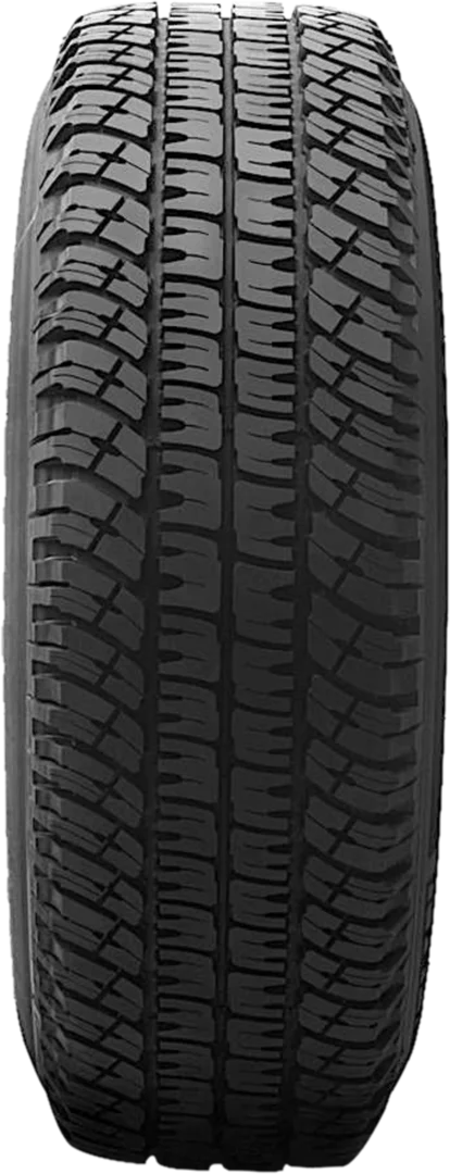 Michelin - LTX A/T2