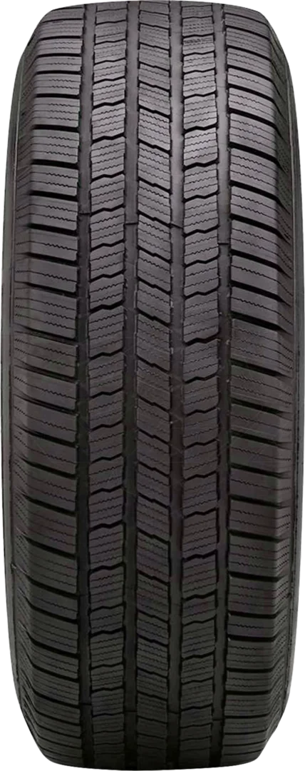 Michelin - LTX M/S2
