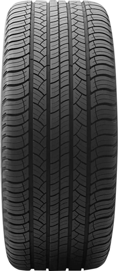 Michelin - Latitude Tour HP ZP