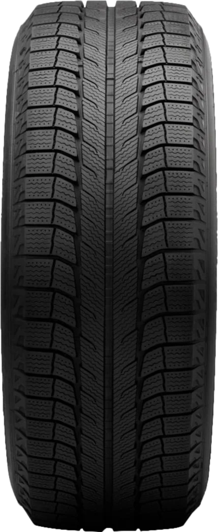 Michelin - Latitude X-Ice Xi2