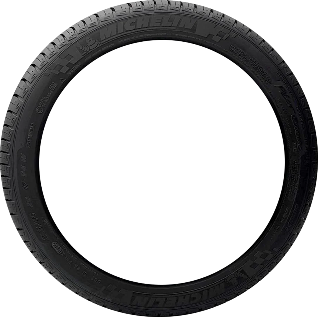 Michelin - Pilot Exalto PE2