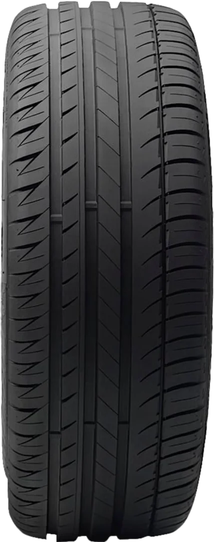 Michelin - Pilot Exalto PE2