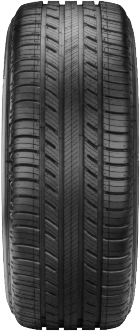 Michelin - Premier A/S