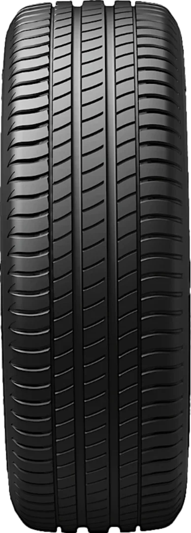 Michelin - Primacy 3 ZP