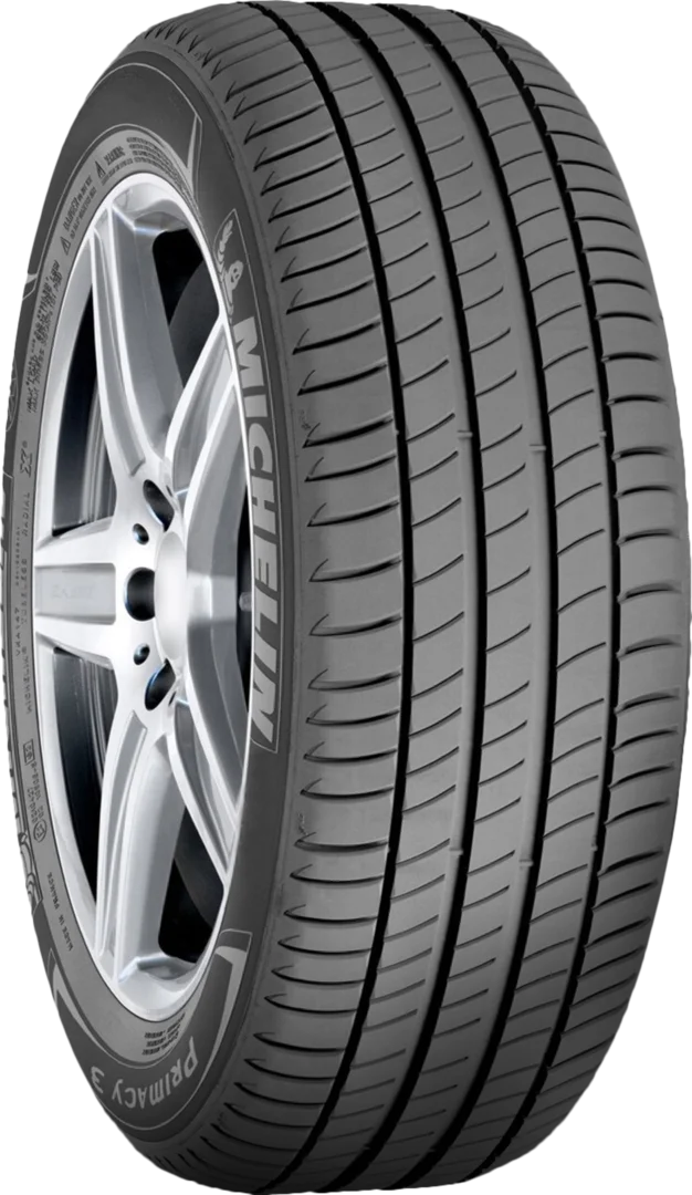 Michelin - Primacy 3