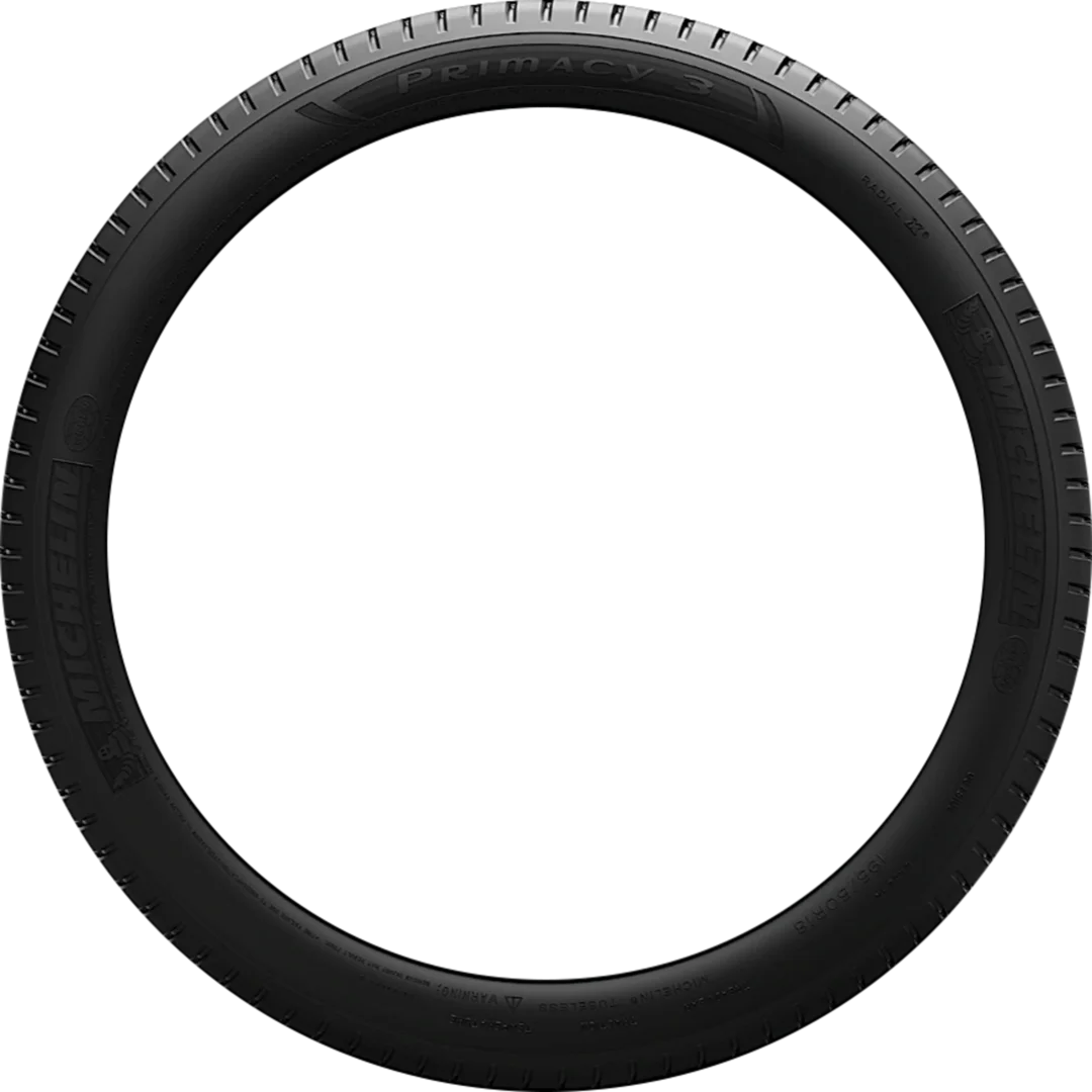 Michelin - Primacy 3