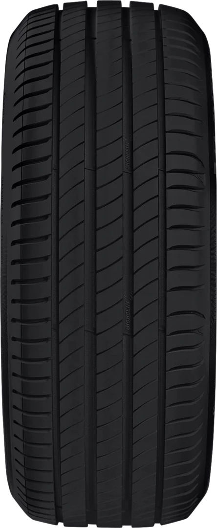 Michelin - Primacy 4+