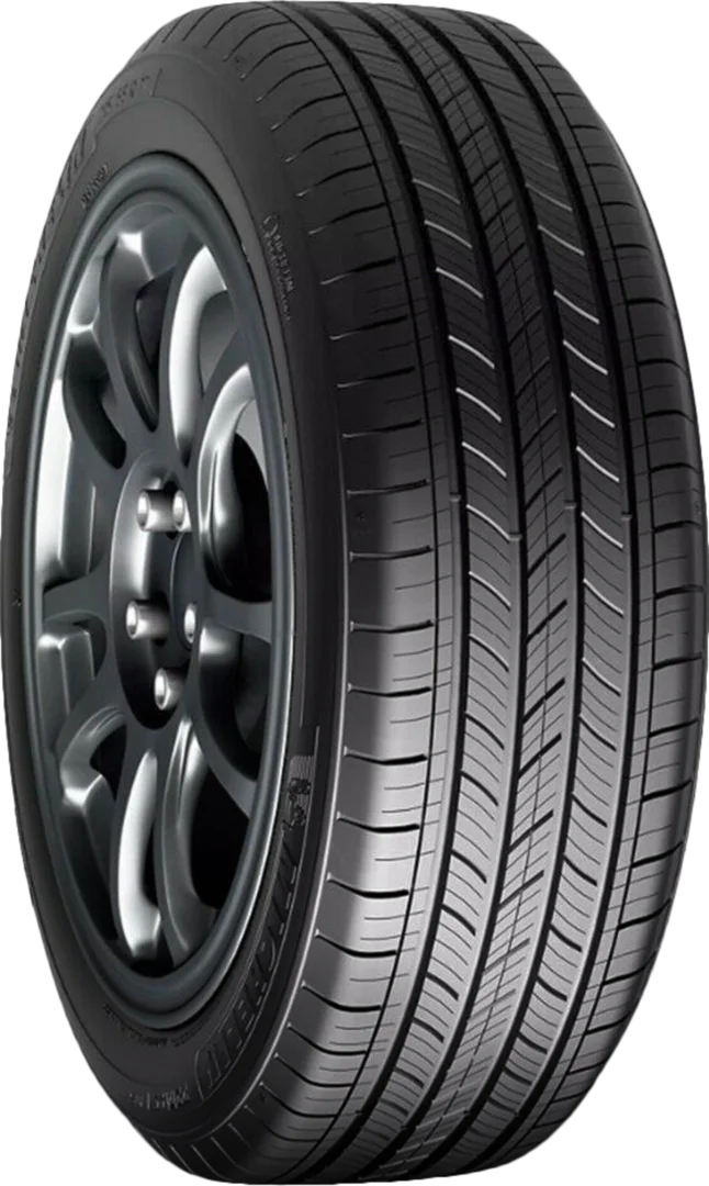Michelin - Primacy A/S