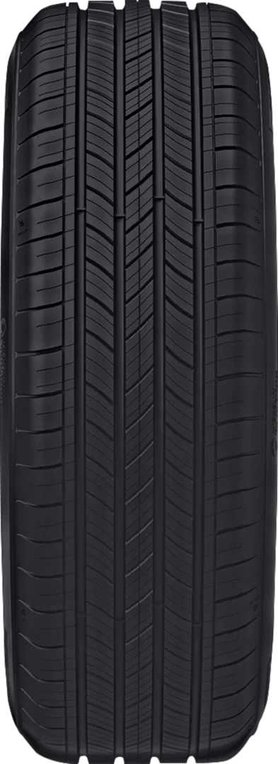 Michelin - Primacy A/S