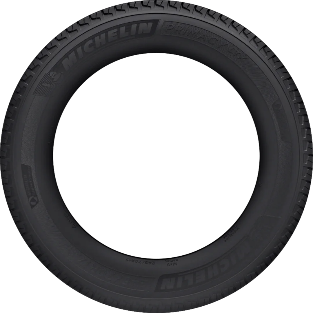 Michelin - Primacy LTX
