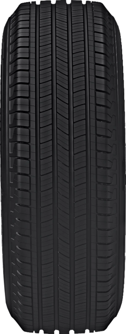 Michelin - Primacy LTX