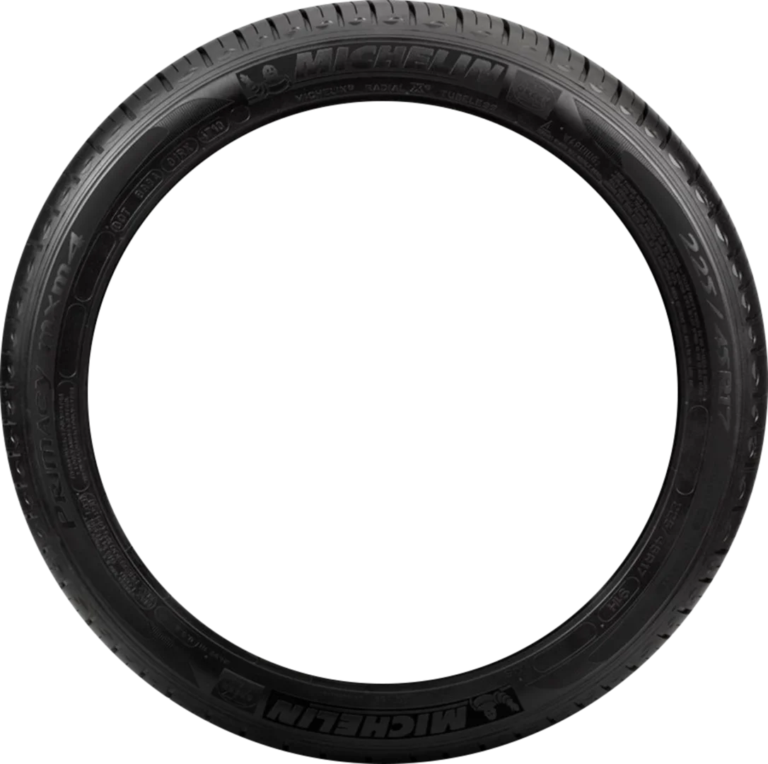 Michelin - Primacy MXM4 ZP