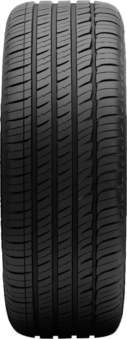 Michelin - Primacy MXM4