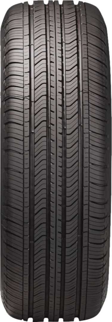 Michelin - Primacy MXV4