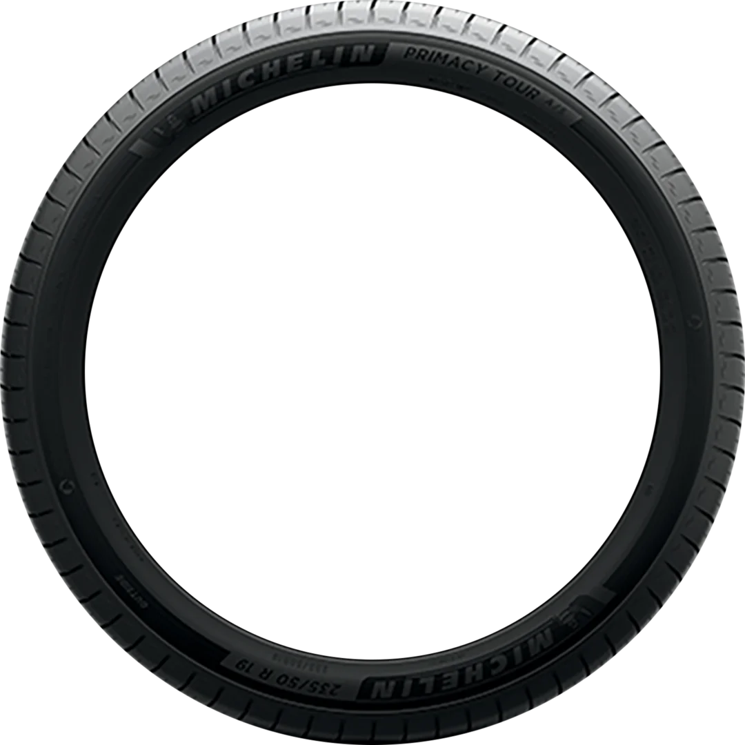Michelin - Primacy Tour A/S ZP