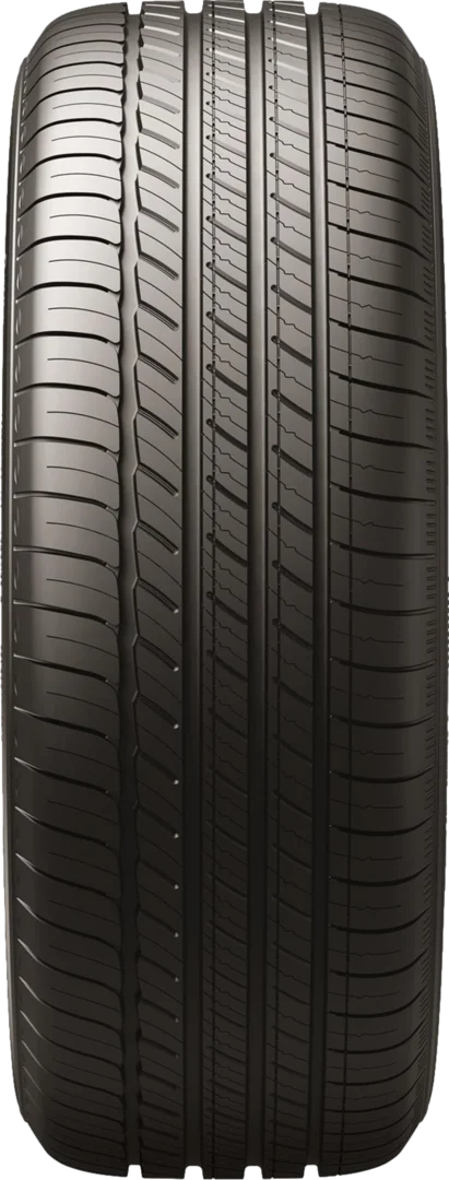 Michelin - Primacy Tour A/S