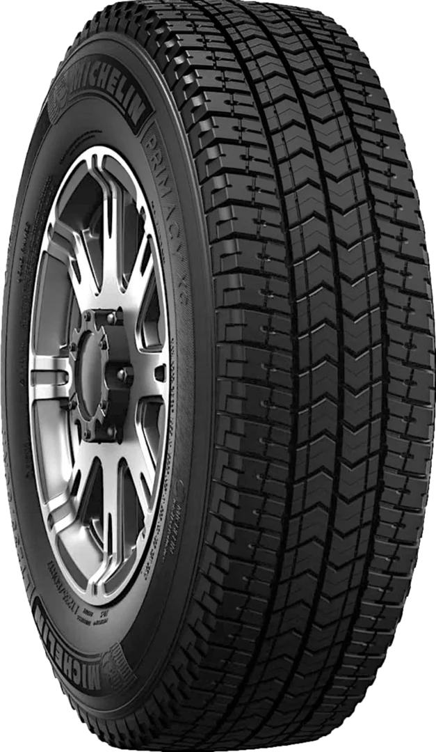 Michelin - Primacy XC