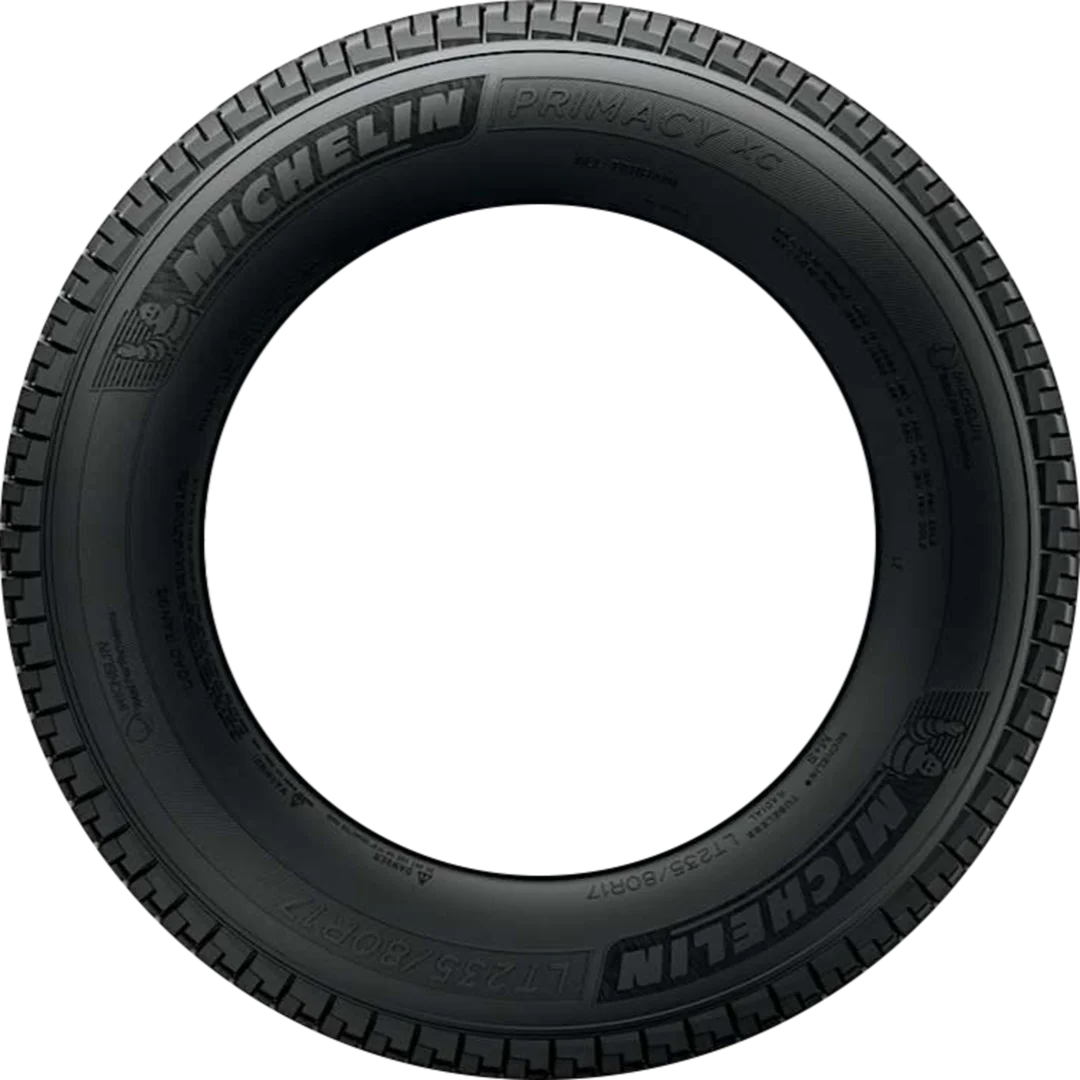 Michelin - Primacy XC