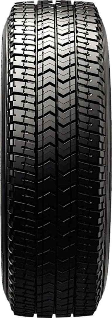 Michelin - Primacy XC