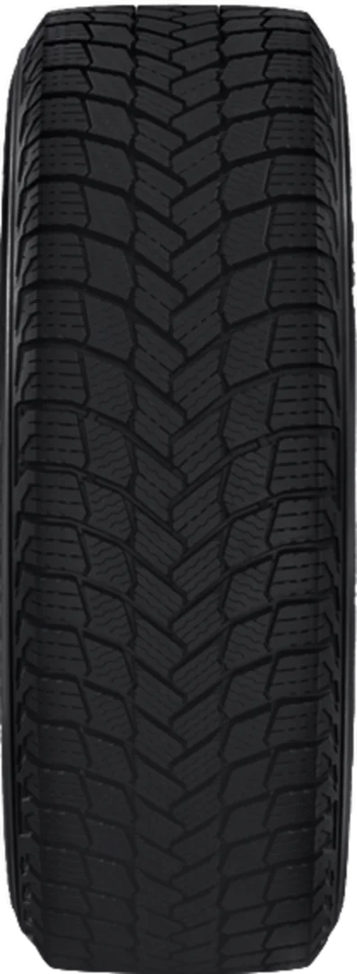 Michelin - X-Ice Snow