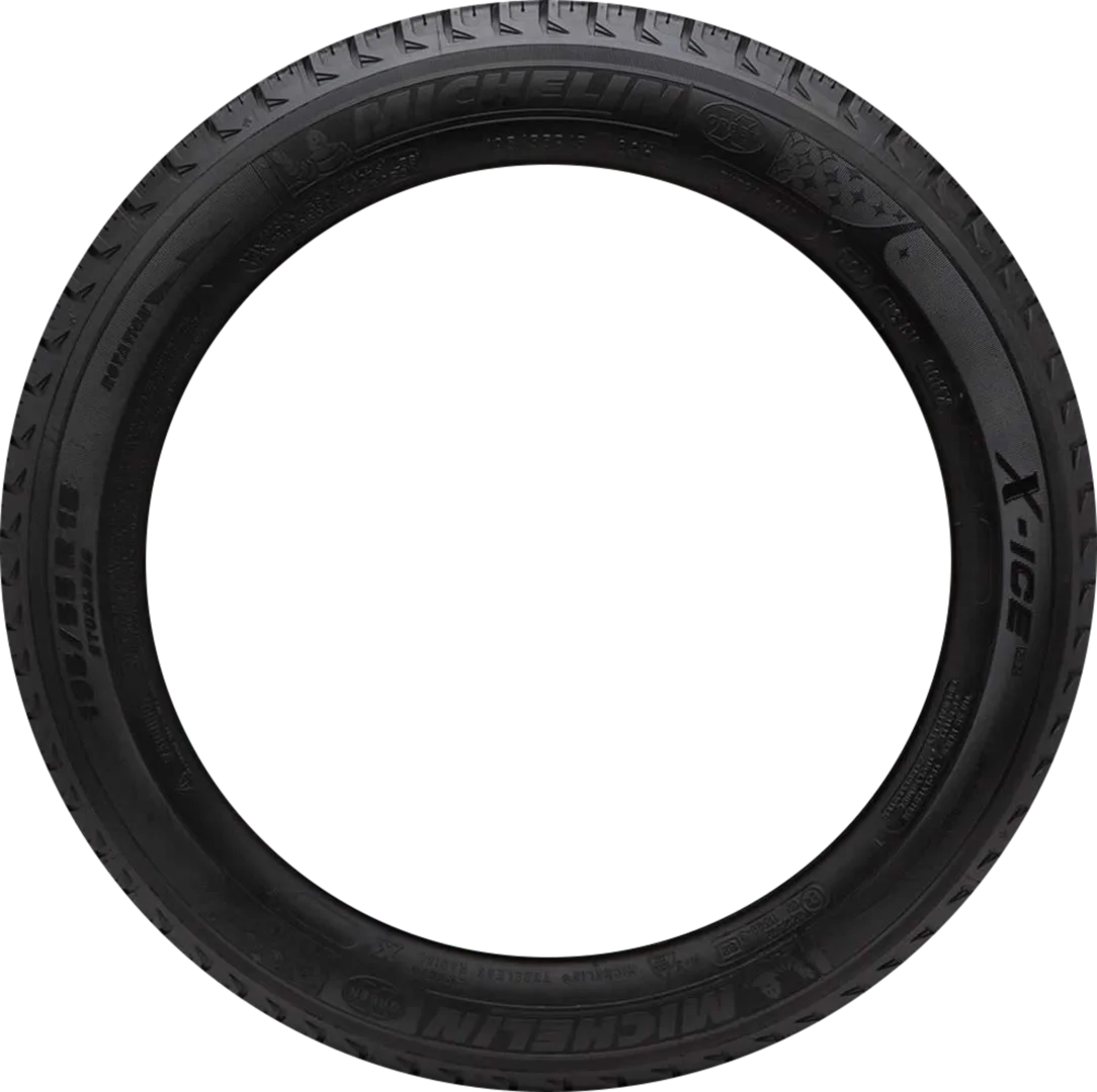 Michelin - X-Ice Xi3 ZP