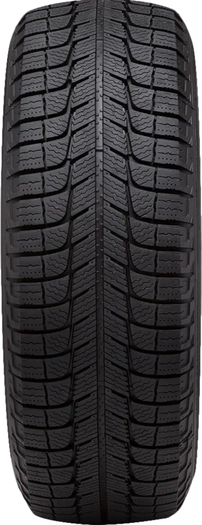 Michelin - X-Ice Xi3 ZP